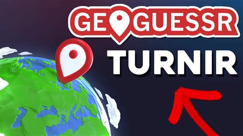 geoguessr bez logowania|Iba pa.